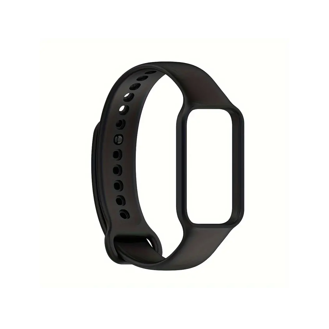 Redmi Smart Band 2 Strap Redmi Smart Band 2 Strap